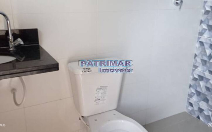 Imagem Casa com 3 Quartos à Venda, 160 m² em Itaipuaçu - Maricá Imagem Casa com 3 Quartos à Venda, 160 m² em Itaipuaçu - Maricá