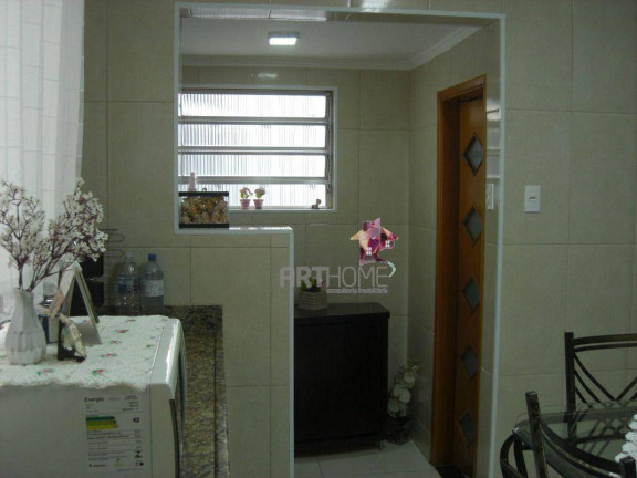 Imagem Casa com 3 Quartos à Venda, 161 m² em Rudge Ramos - São Bernardo Do Campo Imagem Casa com 3 Quartos à Venda, 161 m² em Rudge Ramos - São Bernardo Do Campo
