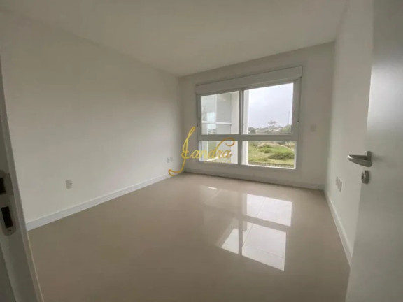 Imagem Casa de Condomínio com 4 Quartos à Venda, 250 m² em Capão Ilhas Resort - Capão Da Canoa