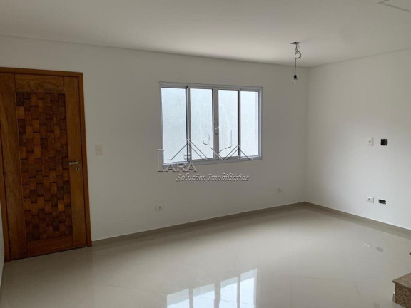 Imagem Casa de Condomínio com 3 Quartos à Venda,  em A.e.carvalho - Sao Paulo