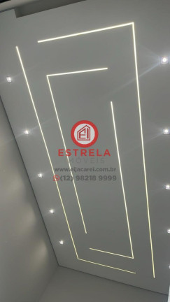 Imagem Casa com 2 Quartos à Venda, 98 m² em Residencial Parque Dos Sinos - Jacareí