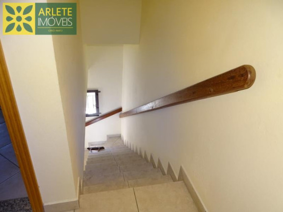Imagem Apartamento com 2 Quartos para Alugar ou Temporada, 90 m² em Bombas - Bombinhas Imagem Apartamento com 2 Quartos para Alugar ou Temporada, 90 m² em Bombas - Bombinhas