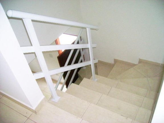 Imagem Sobrado com 2 Quartos à Venda, 100 m² em Parque Santa Rita De Cássia - Cotia Imagem Sobrado com 2 Quartos à Venda, 100 m² em Parque Santa Rita De Cássia - Cotia