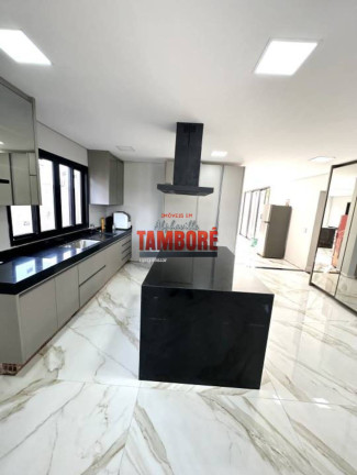 Imagem Casa de Condomínio à Venda, 396 m² em Alphaville - Santana De Parnaíba Imagem Casa de Condomínio à Venda, 396 m² em Alphaville - Santana De Parnaíba