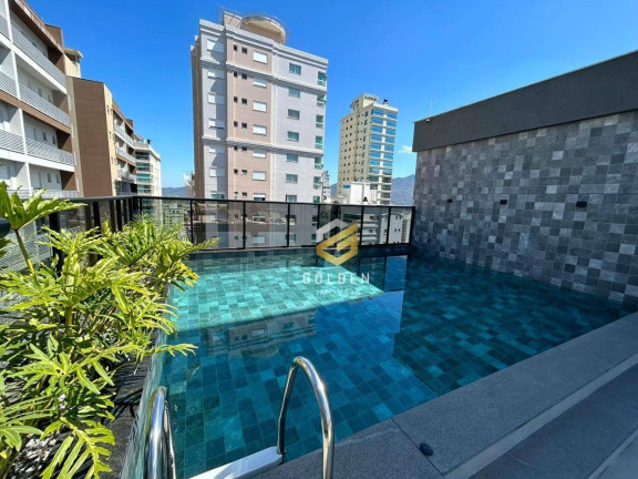 Imagem Apartamento com 3 Quartos à Venda, 118 m² em Meia Praia - Itapema Imagem Apartamento com 3 Quartos à Venda, 118 m² em Meia Praia - Itapema