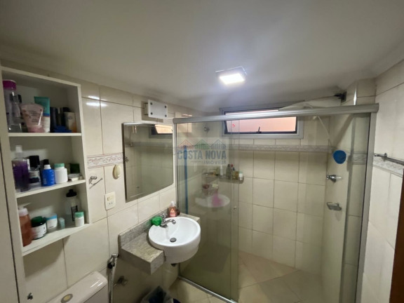 Imagem Apartamento com 2 Quartos à Venda, 70 m² em Jardim São Paulo(zona Norte) - São Paulo Imagem Apartamento com 2 Quartos à Venda, 70 m² em Jardim São Paulo(zona Norte) - São Paulo