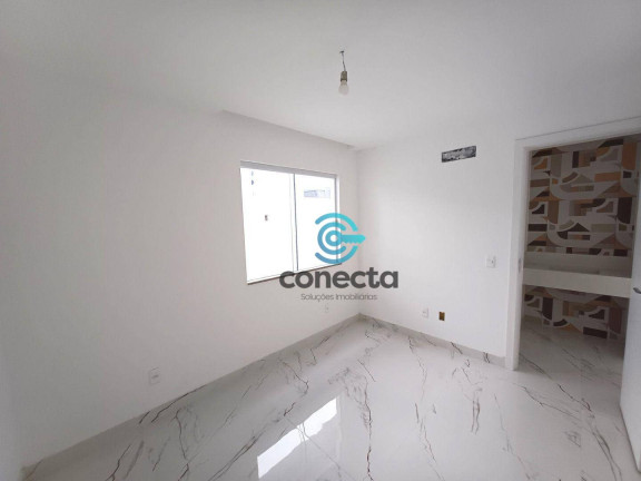 Imagem Casa com 4 Quartos à Venda, 213 m² em Itaipu - Niterói