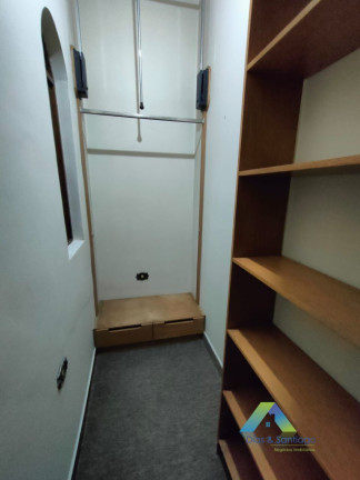 Imagem Sobrado com 3 Quartos à Venda, 132 m² em Ipiranga - São Paulo Imagem Sobrado com 3 Quartos à Venda, 132 m² em Ipiranga - São Paulo