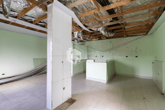 Imagem Loja à Venda, 300 m² em Indianópolis - São Paulo Imagem Loja à Venda, 300 m² em Indianópolis - São Paulo