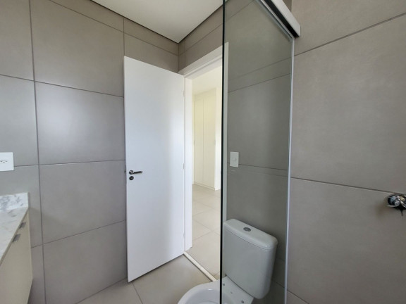 Imagem Apartamento com 3 Quartos para Alugar, 94 m² em Alto Da Boa Vista - Sorocaba Imagem Apartamento com 3 Quartos para Alugar, 94 m² em Alto Da Boa Vista - Sorocaba