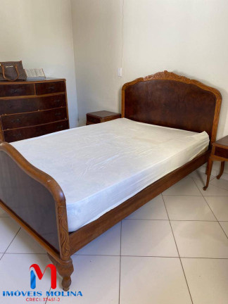 Imagem Casa com 2 Quartos à Venda, 258 m² em Barcelona - São Caetano Do Sul Imagem Casa com 2 Quartos à Venda, 258 m² em Barcelona - São Caetano Do Sul