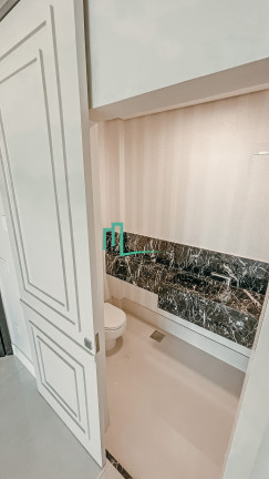 Imagem Imóvel com 4 Quartos à Venda, 420 m² em Residencial Amazonas - Franca Imagem Imóvel com 4 Quartos à Venda, 420 m² em Residencial Amazonas - Franca