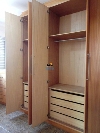 Imagem Apartamento com 2 Quartos à Venda, 90 m² em Jardim Independência - São Vicente
