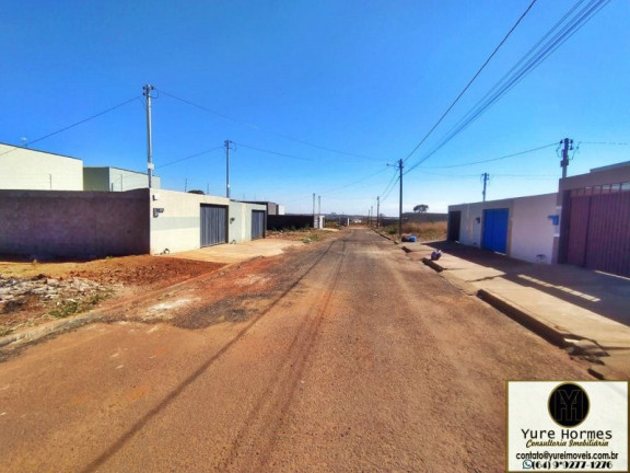 Imagem Imóvel à Venda, 300 m² em Centro - Caldas Novas Imagem Imóvel à Venda, 300 m² em Centro - Caldas Novas