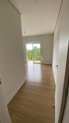 Imagem Casa de Condomínio com 4 Quartos à Venda, 600 m² em Terra Preta - Mairiporã Imagem Casa de Condomínio com 4 Quartos à Venda, 600 m² em Terra Preta - Mairiporã