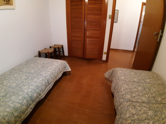 Imagem Apartamento com 3 Quartos à Venda, 130 m² em Pitangueiras - Guarujá Imagem Apartamento com 3 Quartos à Venda, 130 m² em Pitangueiras - Guarujá