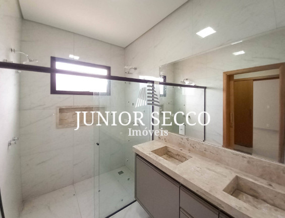 Imagem Casa com 3 Quartos à Venda, em Residencial Maria Júlia - São José Do Rio Preto Imagem Casa com 3 Quartos à Venda, em Residencial Maria Júlia - São José Do Rio Preto