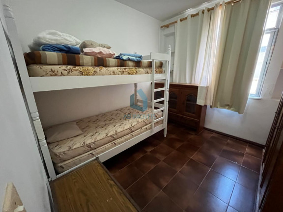 Imagem Apartamento com 2 Quartos à Venda, 80 m² em Passagem - Cabo Frio