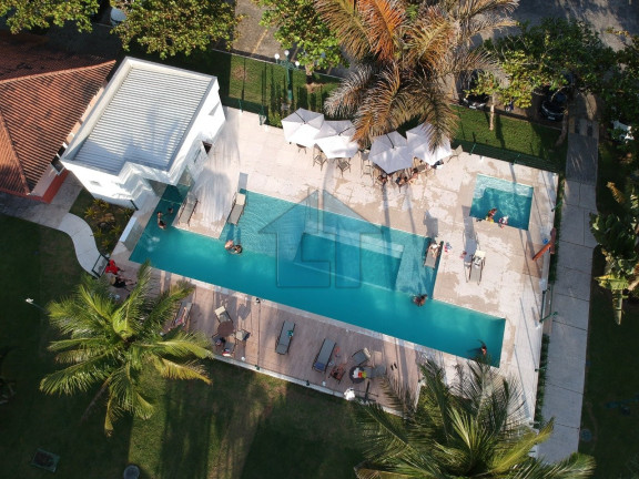 Imagem Apartamento com 1 Quarto à Venda, 63 m² em Porto Bracuhy - Angra Dos Reis