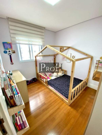 Imagem Apartamento com 3 Quartos à Venda, 106 m² em Centro - São Bernardo Do Campo Imagem Apartamento com 3 Quartos à Venda, 106 m² em Centro - São Bernardo Do Campo