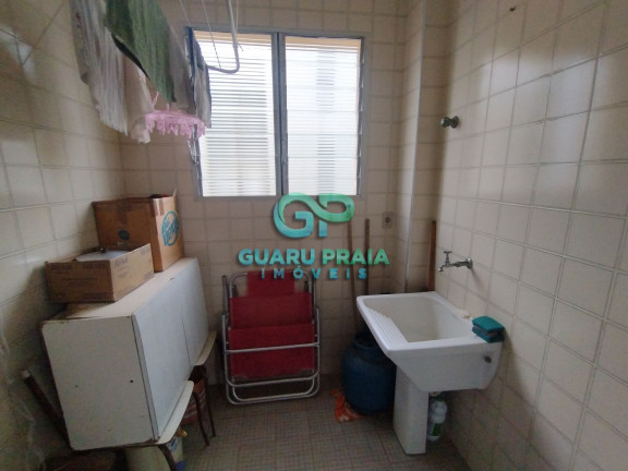 Imagem Apartamento com 2 Quartos à Venda, 76 m² em Enseada - Guarujá Imagem Apartamento com 2 Quartos à Venda, 76 m² em Enseada - Guarujá