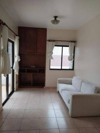 Imagem Cobertura com 3 Quartos à Venda, 140 m² em Tenório - Ubatuba Imagem Cobertura com 3 Quartos à Venda, 140 m² em Tenório - Ubatuba