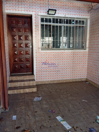 Foto do imóvel Sobrado com 2 Quartos à Venda,  em Gopoúva - Guarulhos