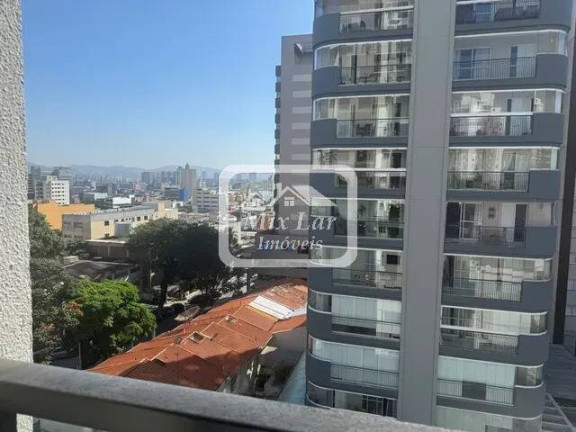 Imagem Apartamento com 3 Quartos à Venda, 92 m² em Centro - Osasco Imagem Apartamento com 3 Quartos à Venda, 92 m² em Centro - Osasco
