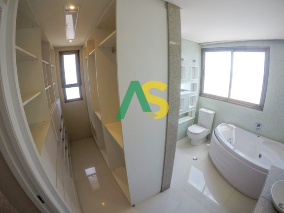 Imagem Imóvel com 4 Quartos à Venda, 126 m² em Pina - Recife Imagem Imóvel com 4 Quartos à Venda, 126 m² em Pina - Recife