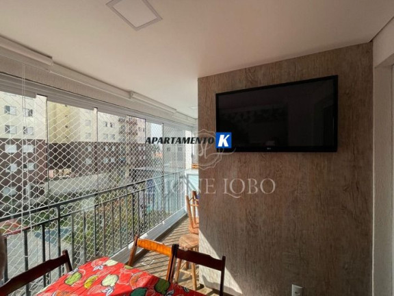 Imagem Apartamento com 3 Quartos à Venda, 71 m² em Jardim Flor Da Montanha - Guarulhos Imagem Apartamento com 3 Quartos à Venda, 71 m² em Jardim Flor Da Montanha - Guarulhos