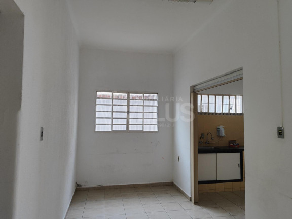 Imagem Casa com 2 Quartos à Venda, 110 m² em Centro - Itapetininga Imagem Casa com 2 Quartos à Venda, 110 m² em Centro - Itapetininga