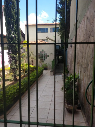 Imagem Imóvel com 6 Quartos à Venda, 426 m² em Vila Rui Barbosa - São Paulo Imagem Imóvel com 6 Quartos à Venda, 426 m² em Vila Rui Barbosa - São Paulo