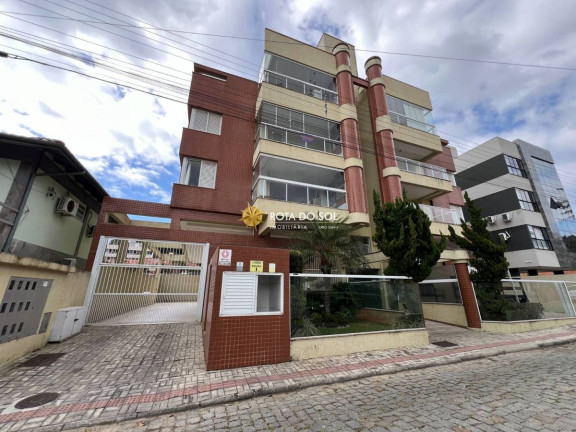 Imagem Cobertura com 2 Quartos à Venda, 133 m² em Centro - Bombinhas Imagem Cobertura com 2 Quartos à Venda, 133 m² em Centro - Bombinhas
