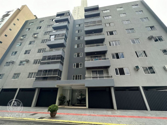 Imagem Apartamento com 3 Quartos à Venda, 102 m² em Centro - Balneário Camboriú Imagem Apartamento com 3 Quartos à Venda, 102 m² em Centro - Balneário Camboriú