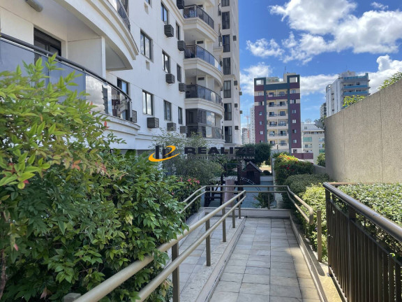 Imagem Apartamento com 2 Quartos à Venda, 68 m² em Centro - Campos Dos Goytacazes Imagem Apartamento com 2 Quartos à Venda, 68 m² em Centro - Campos Dos Goytacazes