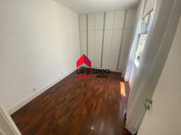 Imagem Apartamento com 3 Quartos à Venda, 150 m² em Ipanema - Rio De Janeiro Imagem Apartamento com 3 Quartos à Venda, 150 m² em Ipanema - Rio De Janeiro