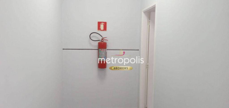 Imagem Galpão para Alugar, 846 m² em Casa Grande - Diadema Imagem Galpão para Alugar, 846 m² em Casa Grande - Diadema
