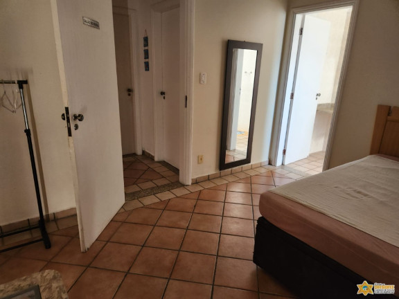 Imagem Apartamento com 2 Quartos à Venda, 90 m² em Praia Grande - Ubatuba Imagem Apartamento com 2 Quartos à Venda, 90 m² em Praia Grande - Ubatuba