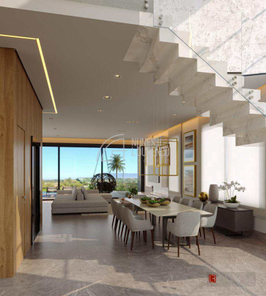 Imagem Casa com 5 Quartos à Venda, 518 m² em Alphaville - Santana De Parnaíba Imagem Casa com 5 Quartos à Venda, 518 m² em Alphaville - Santana De Parnaíba