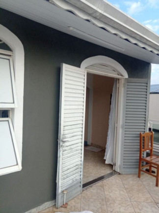 Imagem Sobrado com 4 Quartos à Venda, 239 m² em Jardim Imperador - Suzano Imagem Sobrado com 4 Quartos à Venda, 239 m² em Jardim Imperador - Suzano