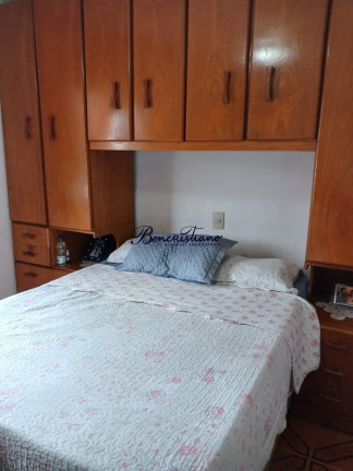 Imagem Casa com 2 Quartos à Venda, 140 m² em Santa Teresinha - Sao Paulo Imagem Casa com 2 Quartos à Venda, 140 m² em Santa Teresinha - Sao Paulo
