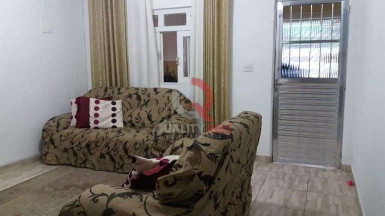 Imagem Casa com 11 Quartos à Venda, 480 m² em Vila Maria Alta - São Paulo Imagem Casa com 11 Quartos à Venda, 480 m² em Vila Maria Alta - São Paulo