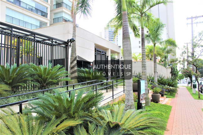 Imagem Apartamento com 3 Quartos à Venda, 170 m² em Ipiranga - São Paulo Imagem Apartamento com 3 Quartos à Venda, 170 m² em Ipiranga - São Paulo