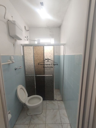 Imagem Casa com 2 Quartos à Venda, 133 m² em Nova Guará - Guaratinguetá