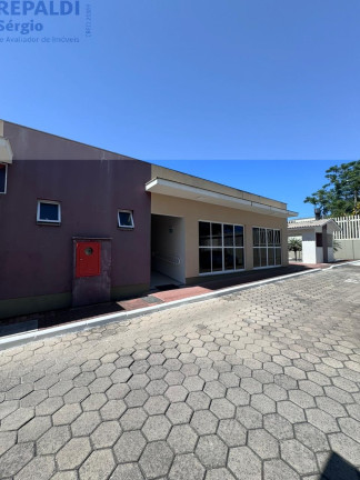Apartamento com 2 Quartos à Venda, 69 m² em Santa Augusta - Criciúma