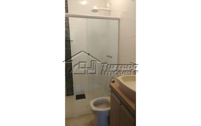 Imagem Casa de Condomínio com 3 Quartos à Venda, 140 m² em Urbanova - São José Dos Campos Imagem Casa de Condomínio com 3 Quartos à Venda, 140 m² em Urbanova - São José Dos Campos