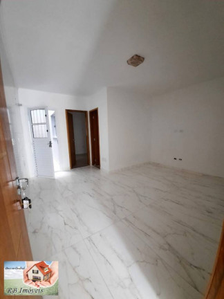 Imagem Apartamento com 1 Quarto para Alugar, 30 m² em Vila Curuçá - Santo André Imagem Apartamento com 1 Quarto para Alugar, 30 m² em Vila Curuçá - Santo André