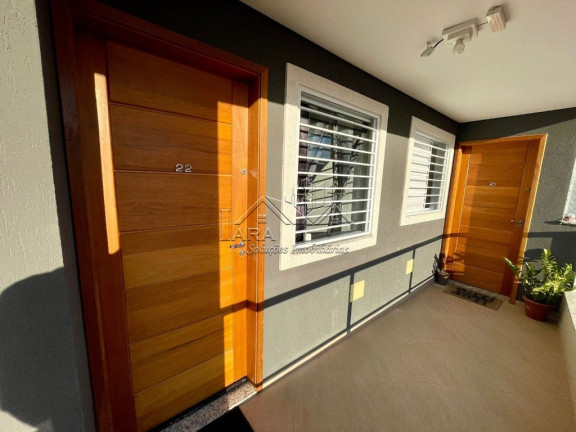 Imagem Apartamento com 2 Quartos à Venda, em Vila Esperança - São Paulo Imagem Apartamento com 2 Quartos à Venda, em Vila Esperança - São Paulo