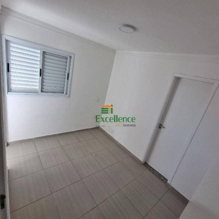 Imagem Cobertura com 2 Quartos à Venda, 83 m² em Casa Branca - Santo André Imagem Cobertura com 2 Quartos à Venda, 83 m² em Casa Branca - Santo André