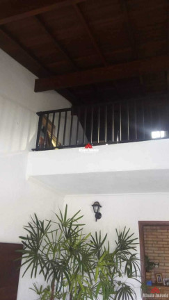 Imagem Casa com 3 Quartos à Venda, 211 m² em Traviú - Jundiaí Imagem Casa com 3 Quartos à Venda, 211 m² em Traviú - Jundiaí